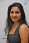 Srushti Hot Stills - 20 of 49