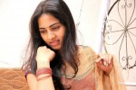 srushti-new-photos