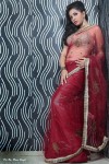 Srushti New Photos - 24 of 52