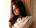 srushti-new-photos