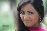 Srushti New Stills - 46 of 54