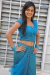 sruthi-new-stills