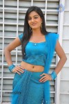 sruthi-new-stills