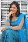 Sruthi New Stills - 38 of 38