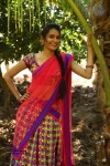 sruthi-varma-latest-stills