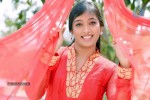 sudha-nimmagadda-stills