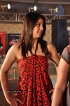 Suhani Gallery - 66 of 69