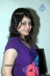 Suhani Latest Photos - 23 of 50