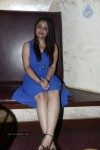 Suhani New Photos - 62 of 124