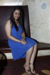 Suhani New Photos - 85 of 124