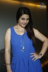 Suhani New Photos - 116 of 124