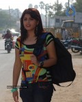 suhani-new-stills
