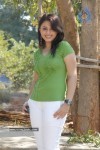 suhani-new-stills
