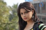 suhani-new-stills