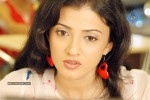Suhasi In vaade kavali Movie Stills - 8 of 128