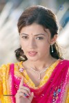 Suhasi In vaade kavali Movie Stills - 94 of 128