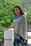 Suhasini Maniratnam Photos - 5 of 29