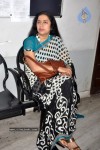 Suhasini Maniratnam Photos - 8 of 29