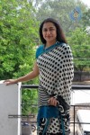 Suhasini Maniratnam Photos - 15 of 29