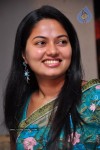 Suhasini New Stills - 11 of 27