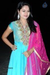 suhasini-new-stills