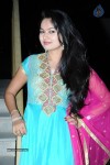 Suhasini New Stills - 26 of 64