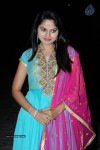 suhasini-new-stills