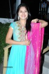 suhasini-new-stills