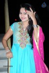 suhasini-new-stills