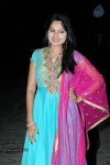 suhasini-new-stills