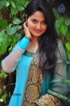 Suhasini New Stills - 23 of 75