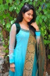 Suhasini New Stills - 30 of 75