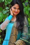 Suhasini New Stills - 49 of 75