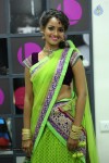 sujaritha-stills