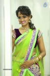 Sujaritha Stills - 9 of 63