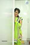 sujaritha-stills