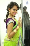 sujaritha-stills