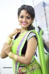 sujaritha-stills