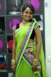 sujaritha-stills