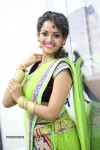 sujaritha-stills