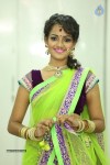 sujaritha-stills