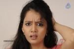 Sulagna New Stills - 2 of 89