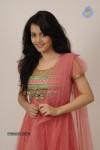 sulagna-new-stills