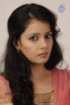 sulagna-new-stills