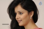 sulagna-new-stills