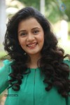 sulagna-panigrahi-stills