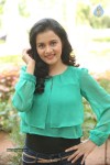 sulagna-panigrahi-stills