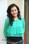 Sulagna Panigrahi Stills - 14 of 123