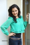 Sulagna Panigrahi Stills - 17 of 123