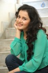 sulagna-panigrahi-stills